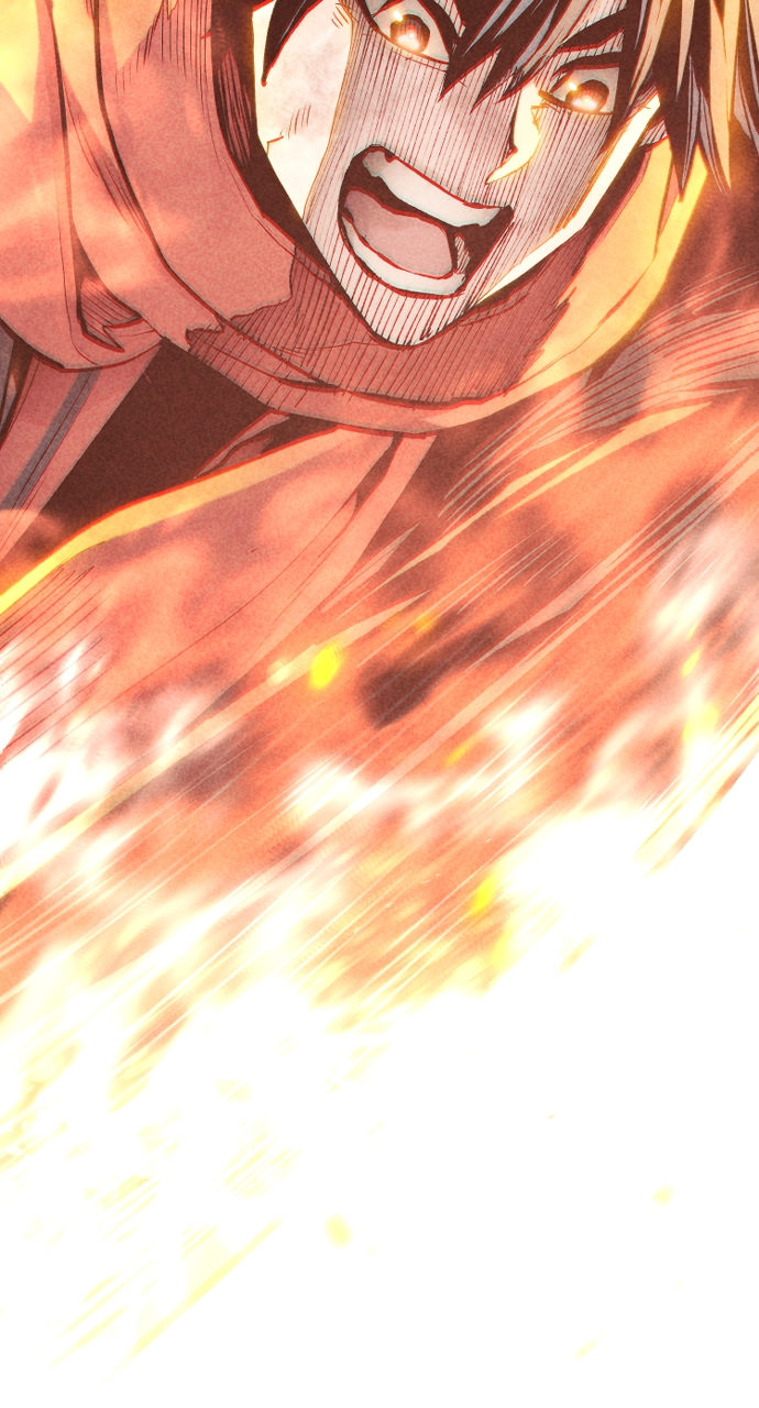 Heavenly Demon Cultivation Simulation Chapter 107 - Page 48