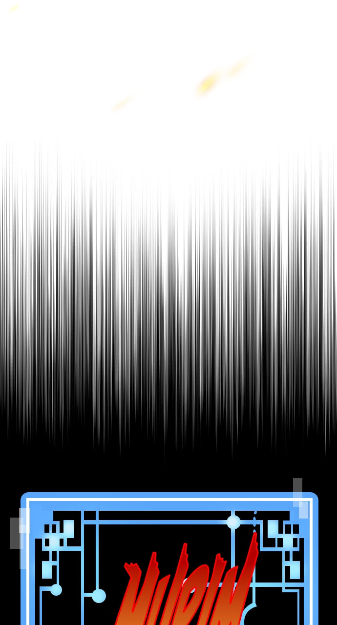 Heavenly Demon Cultivation Simulation Chapter 107 - Page 49