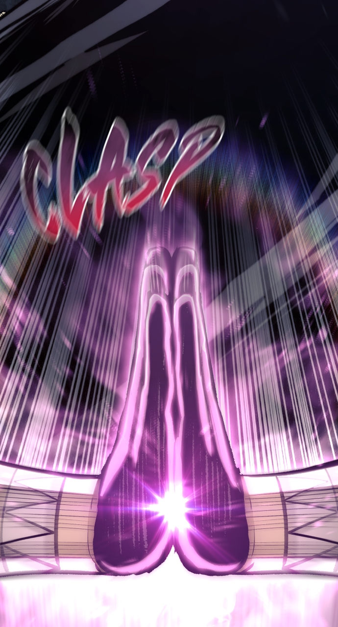 Heavenly Demon Cultivation Simulation Chapter 107 - Page 5