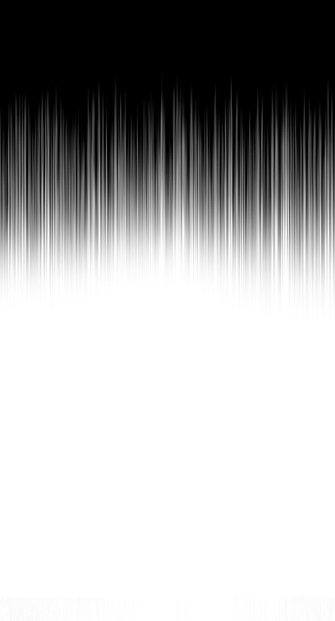 Heavenly Demon Cultivation Simulation Chapter 107 - Page 51