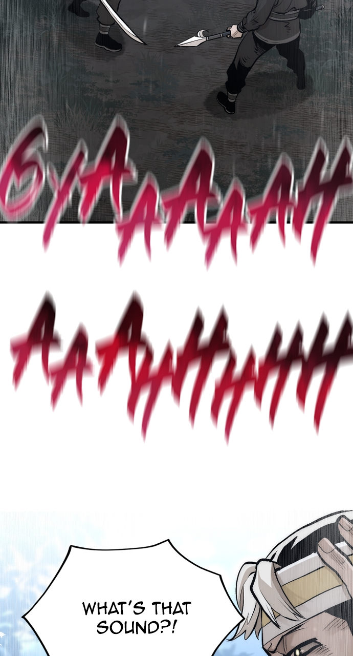 Heavenly Demon Cultivation Simulation Chapter 107 - Page 53