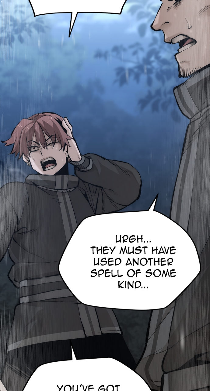 Heavenly Demon Cultivation Simulation Chapter 107 - Page 54