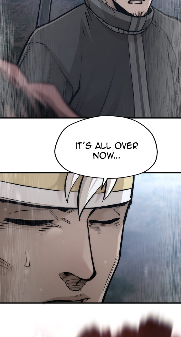 Heavenly Demon Cultivation Simulation Chapter 107 - Page 58