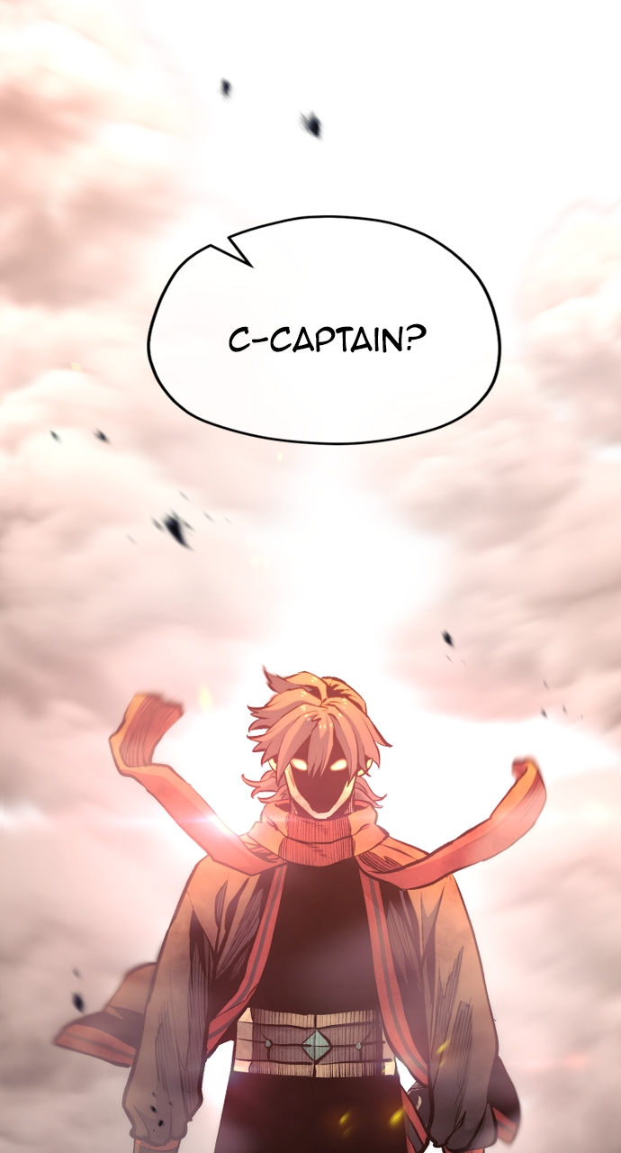 Heavenly Demon Cultivation Simulation Chapter 107 - Page 61