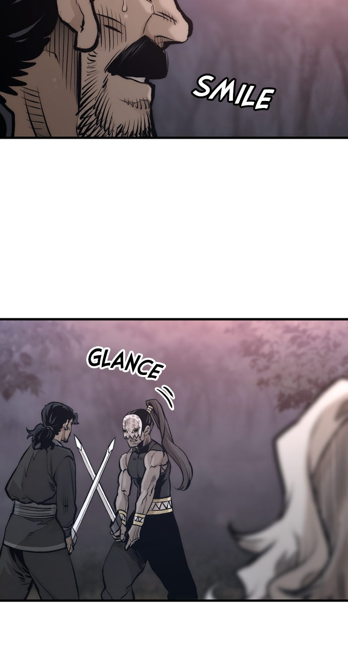 Heavenly Demon Cultivation Simulation Chapter 107 - Page 65