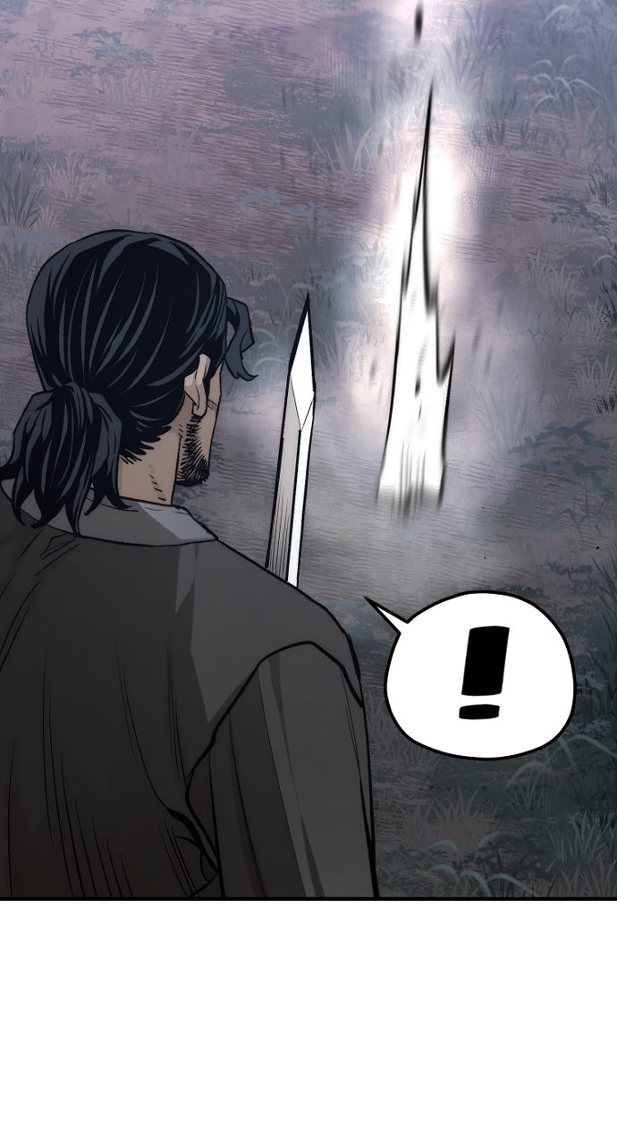 Heavenly Demon Cultivation Simulation Chapter 107 - Page 68