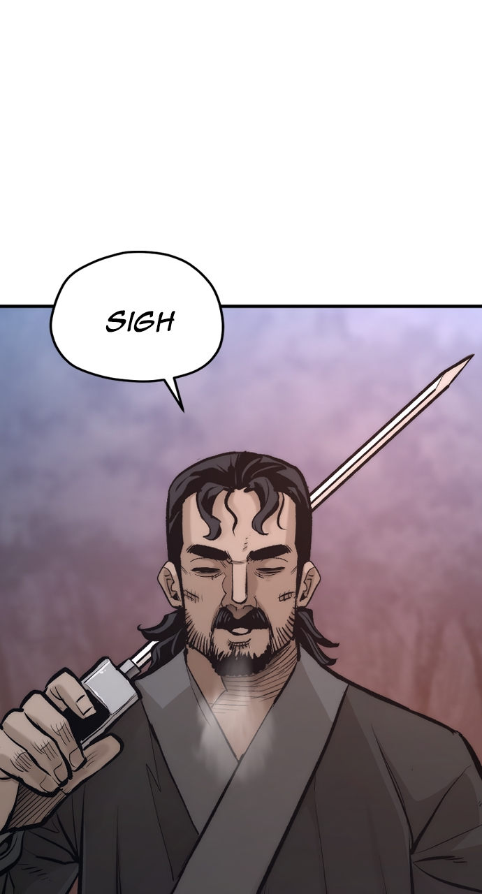 Heavenly Demon Cultivation Simulation Chapter 107 - Page 69