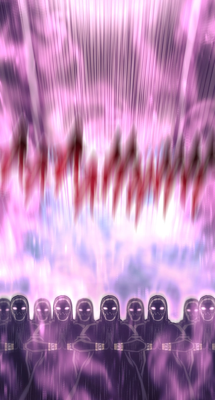 Heavenly Demon Cultivation Simulation Chapter 107 - Page 7