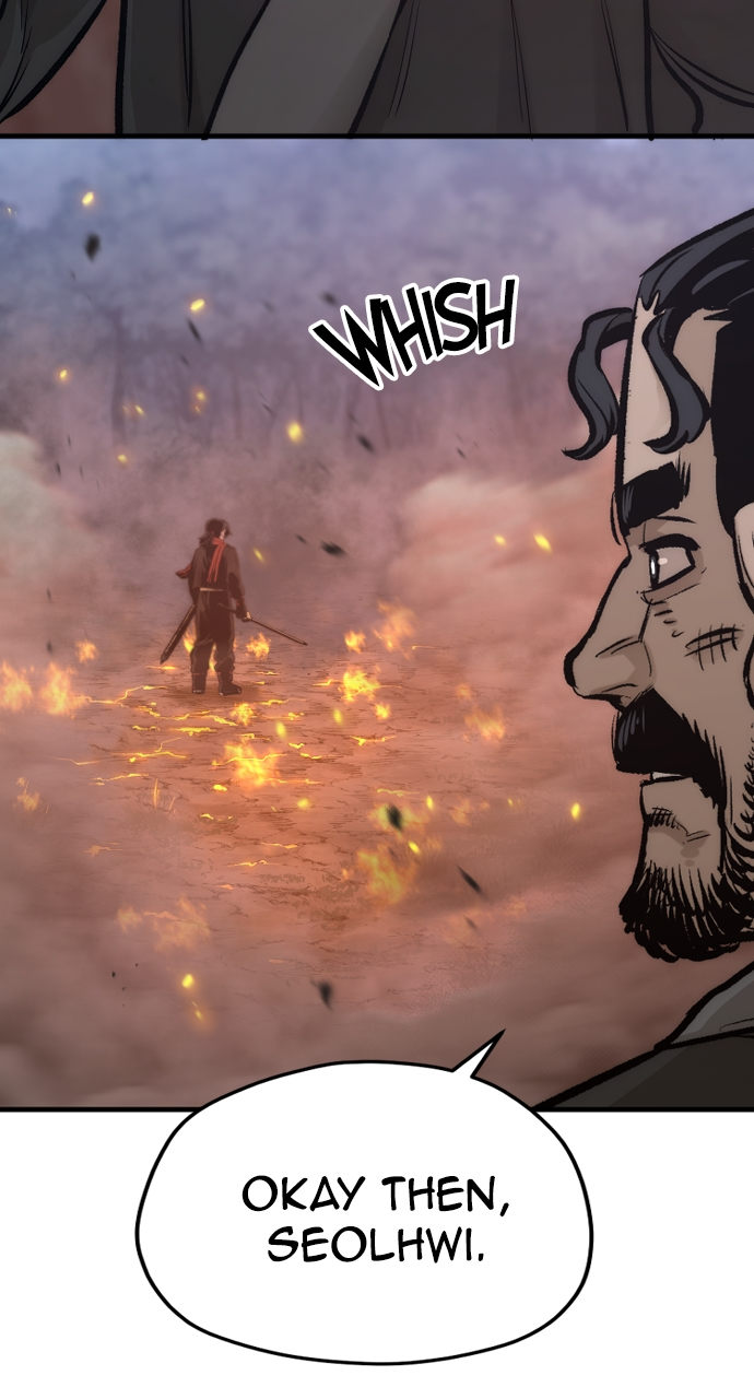 Heavenly Demon Cultivation Simulation Chapter 107 - Page 70