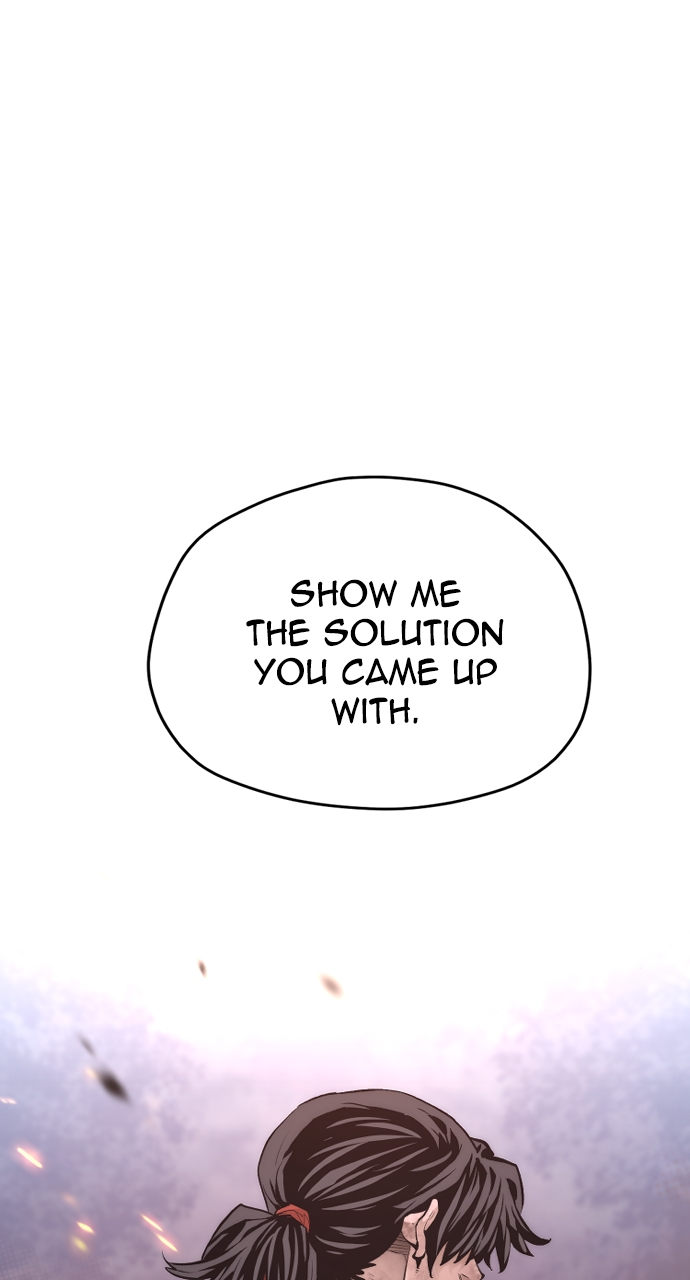 Heavenly Demon Cultivation Simulation Chapter 107 - Page 71