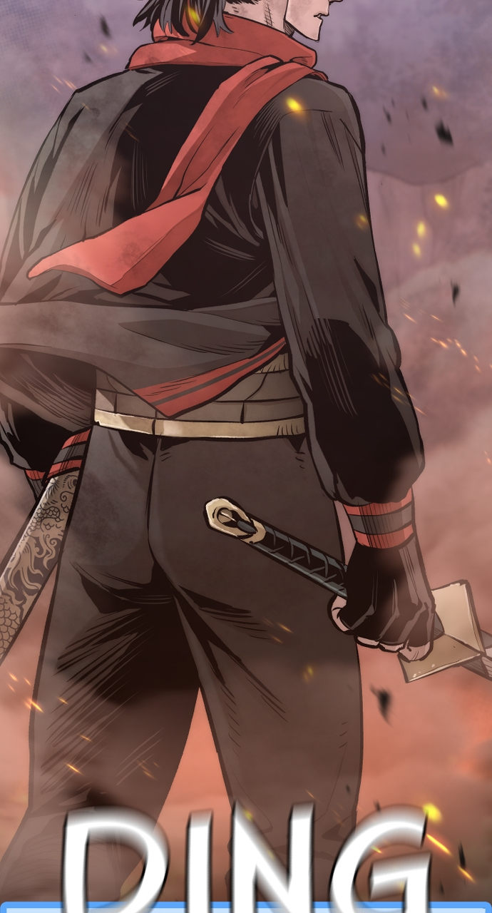 Heavenly Demon Cultivation Simulation Chapter 107 - Page 72