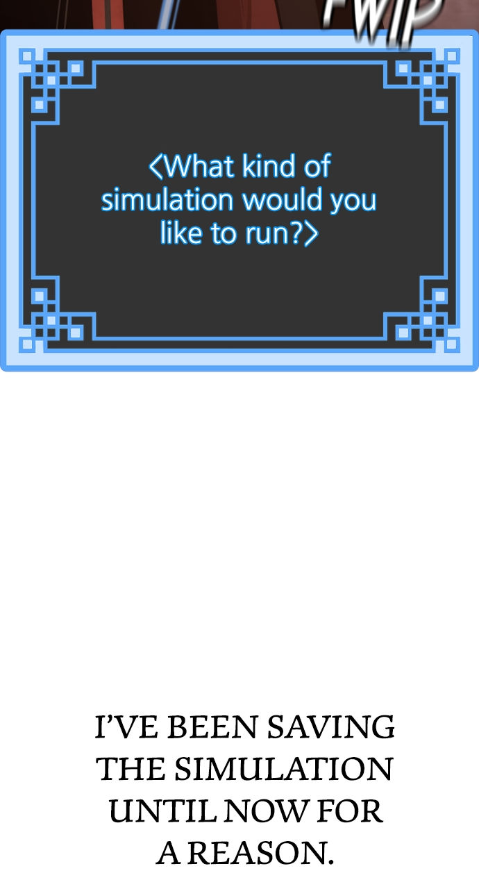 Heavenly Demon Cultivation Simulation Chapter 107 - Page 74