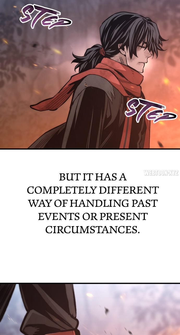 Heavenly Demon Cultivation Simulation Chapter 107 - Page 76