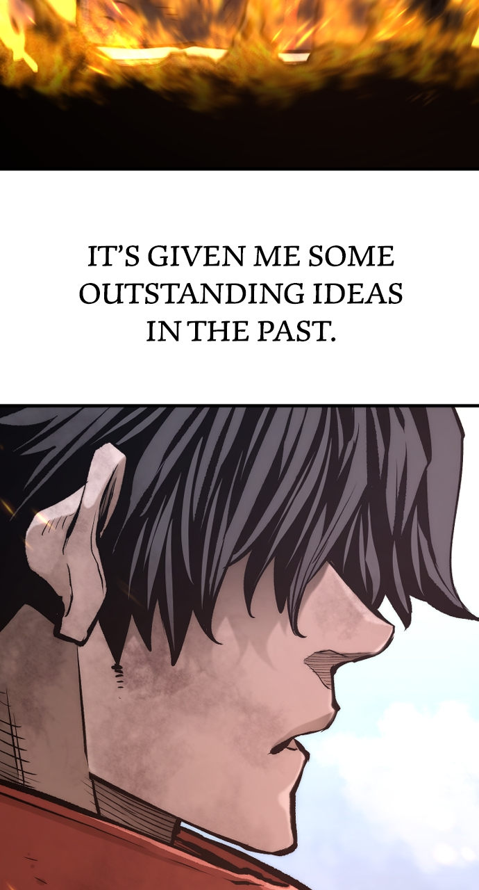 Heavenly Demon Cultivation Simulation Chapter 107 - Page 78