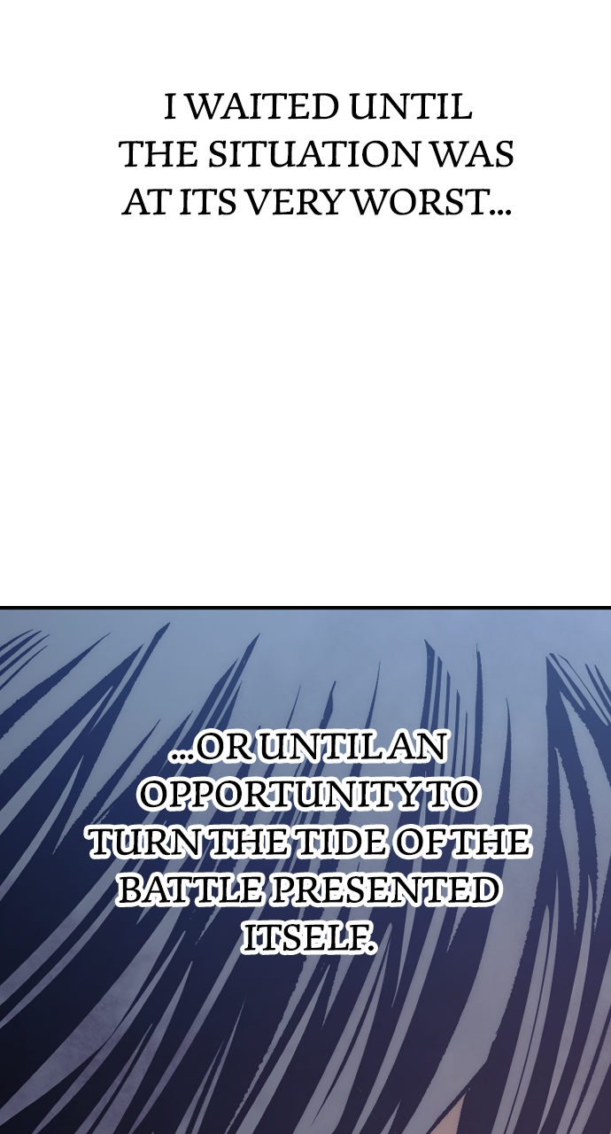 Heavenly Demon Cultivation Simulation Chapter 107 - Page 80