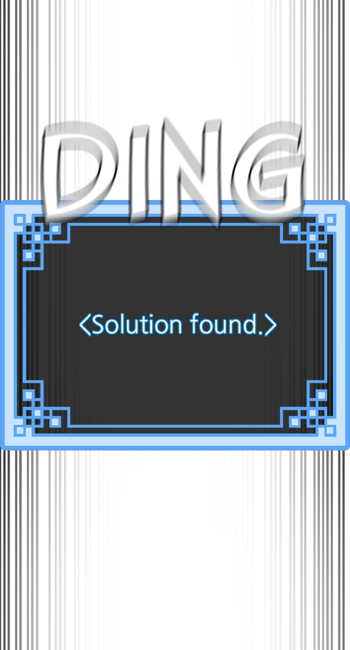 Heavenly Demon Cultivation Simulation Chapter 107 - Page 83