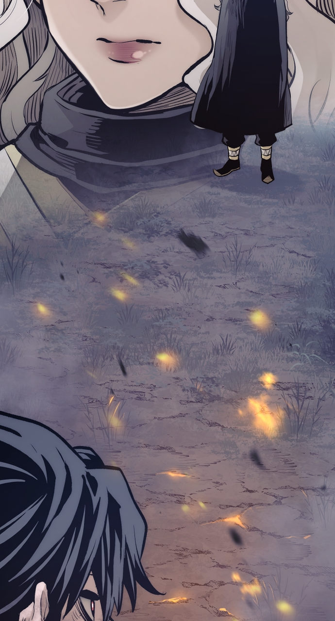 Heavenly Demon Cultivation Simulation Chapter 107 - Page 85