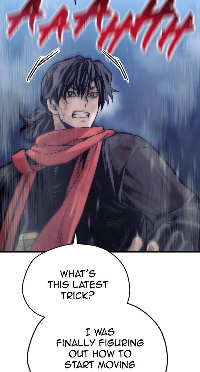 Heavenly Demon Cultivation Simulation Chapter 107 - Page 9