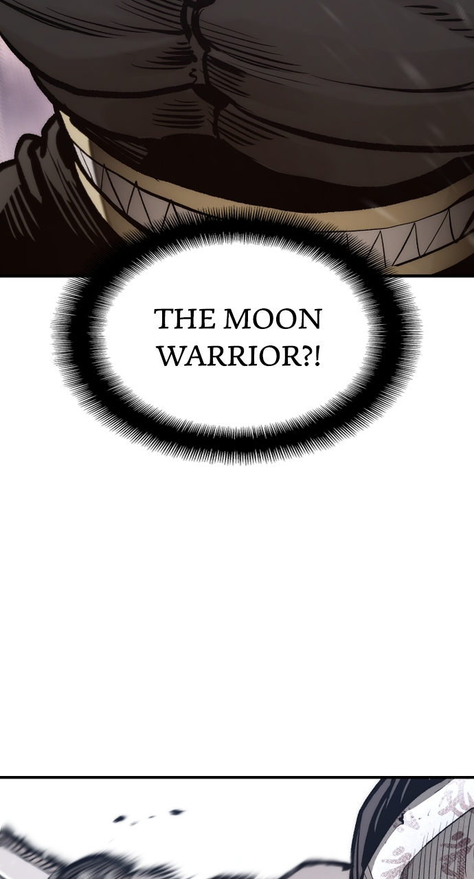 Heavenly Demon Cultivation Simulation Chapter 107 - Page 91