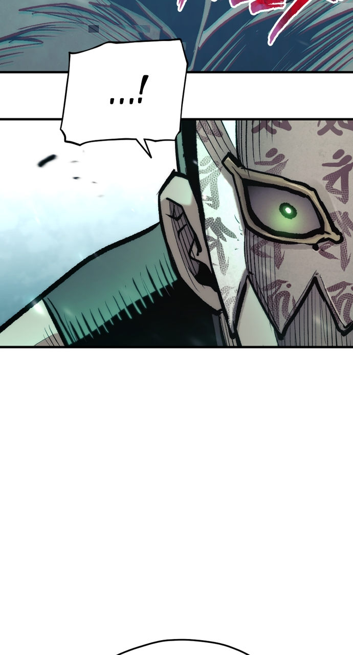 Heavenly Demon Cultivation Simulation Chapter 107 - Page 95