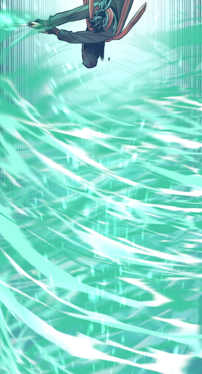 Heavenly Demon Cultivation Simulation Chapter 107 - Page 98