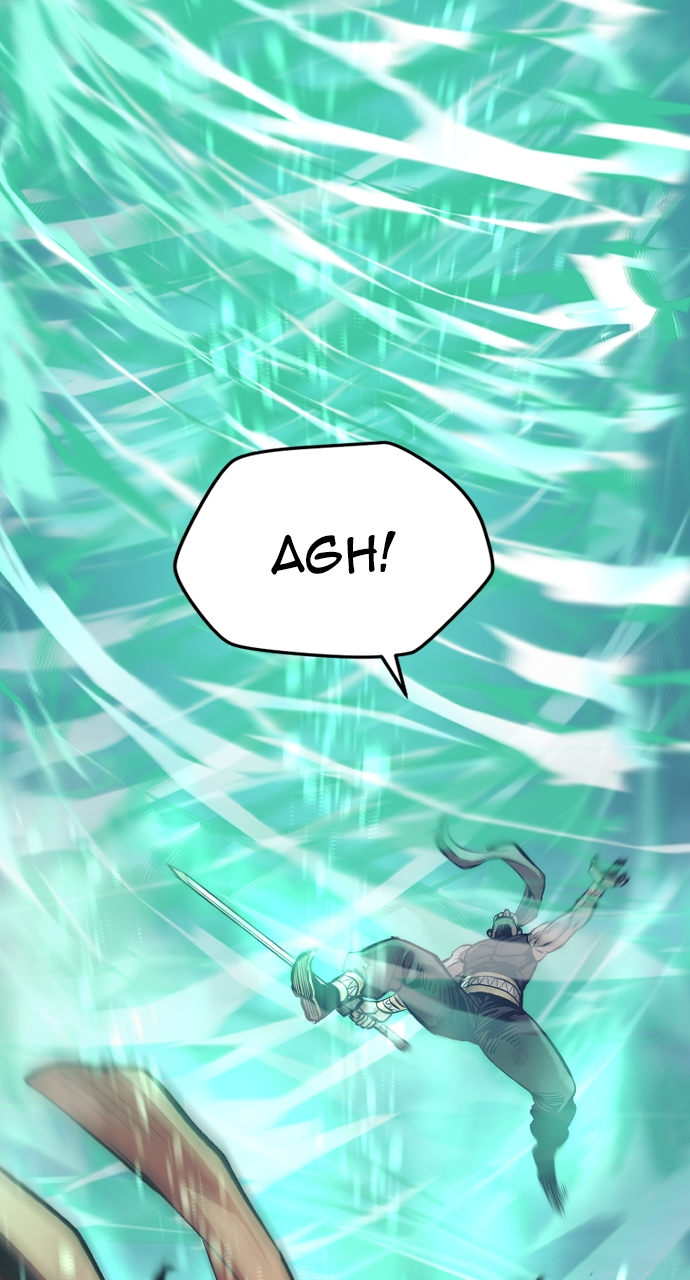 Heavenly Demon Cultivation Simulation Chapter 107 - Page 99