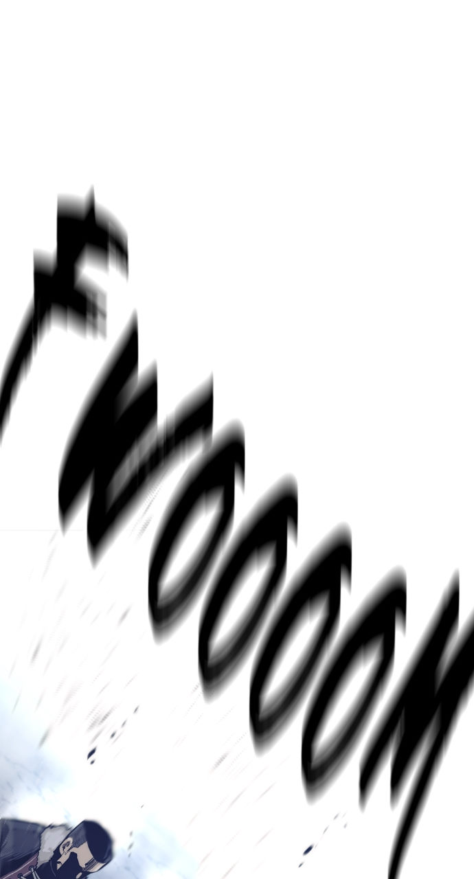 Heavenly Demon Cultivation Simulation Chapter 108 - Page 1