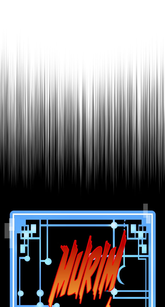 Heavenly Demon Cultivation Simulation Chapter 108 - Page 10