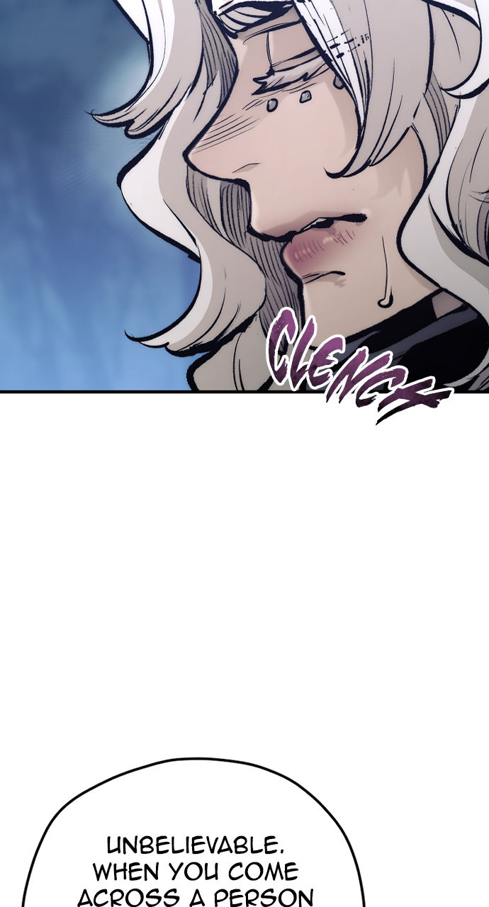 Heavenly Demon Cultivation Simulation Chapter 108 - Page 100