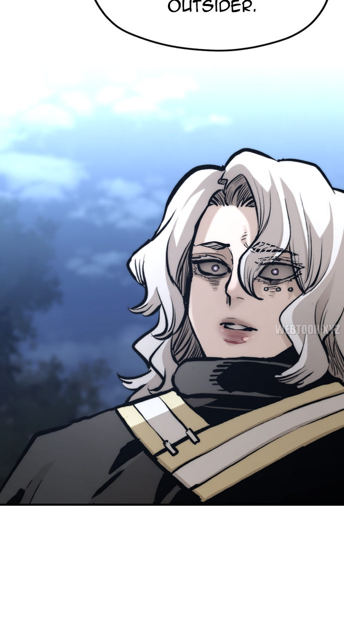 Heavenly Demon Cultivation Simulation Chapter 108 - Page 103