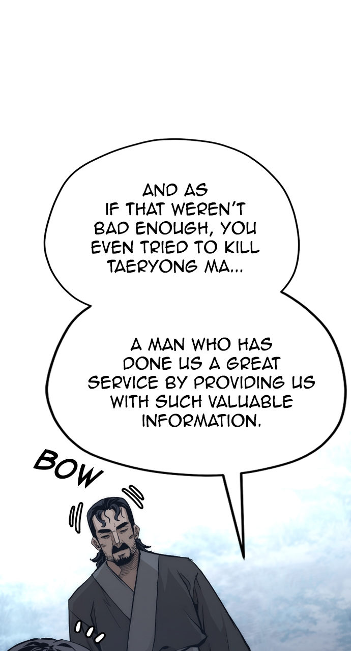 Heavenly Demon Cultivation Simulation Chapter 108 - Page 104