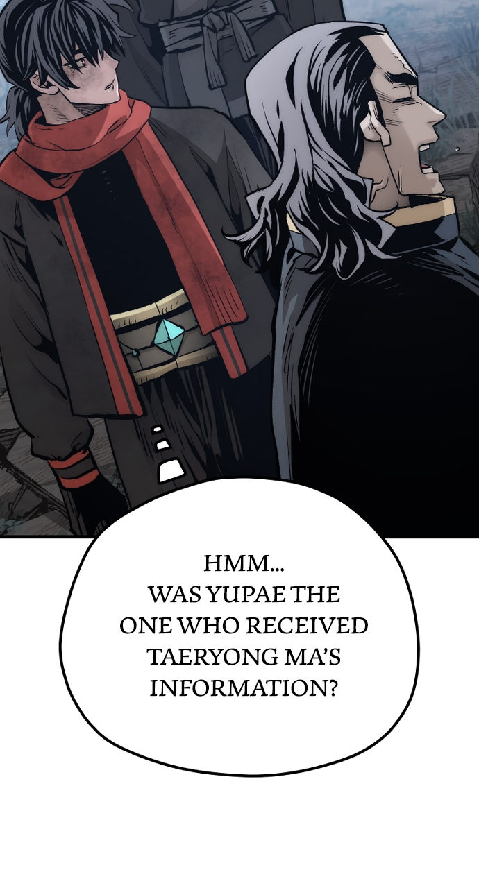 Heavenly Demon Cultivation Simulation Chapter 108 - Page 105