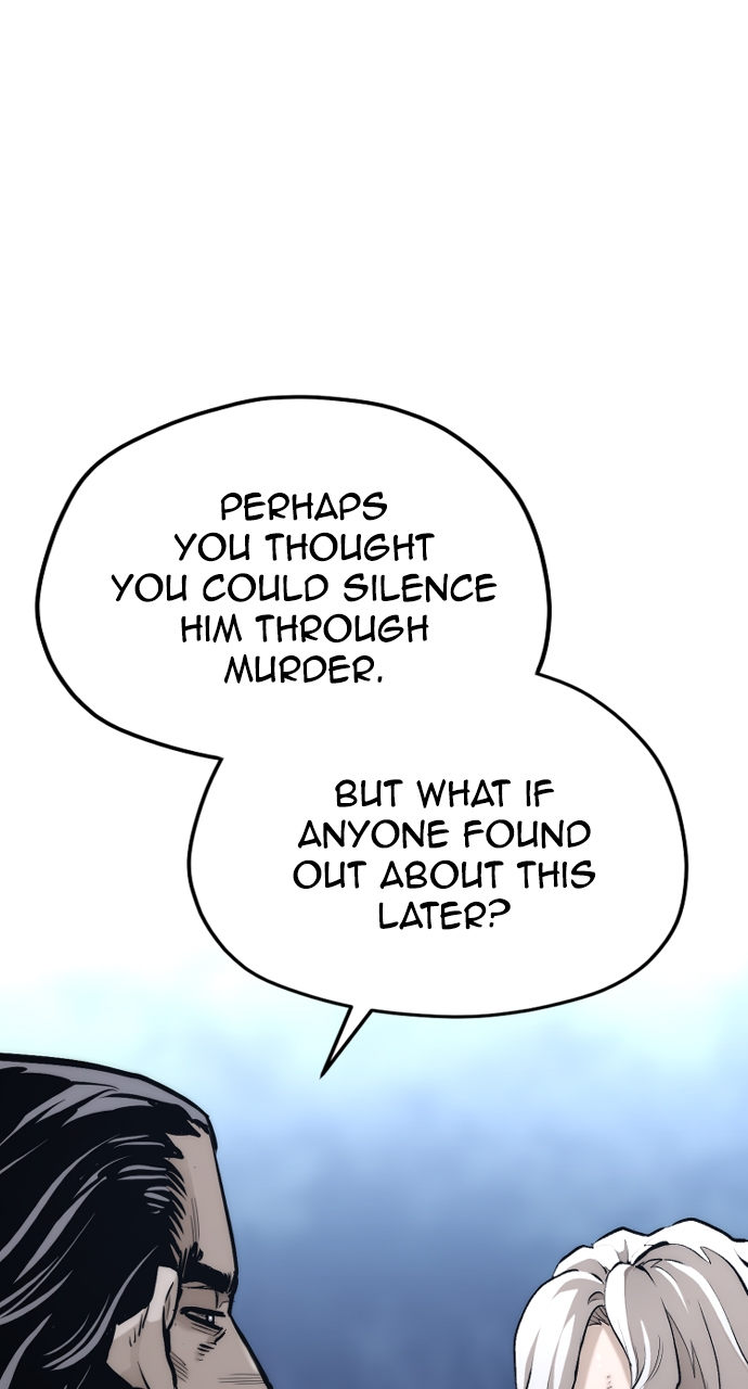 Heavenly Demon Cultivation Simulation Chapter 108 - Page 106