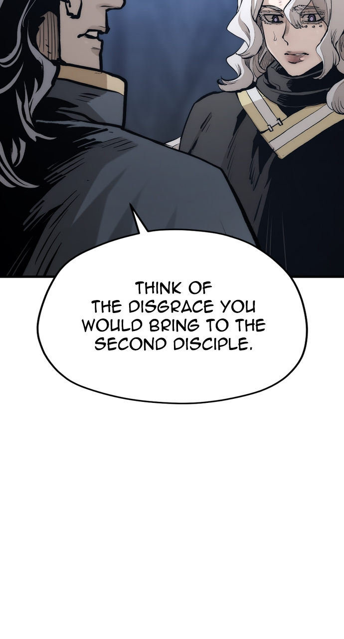 Heavenly Demon Cultivation Simulation Chapter 108 - Page 107