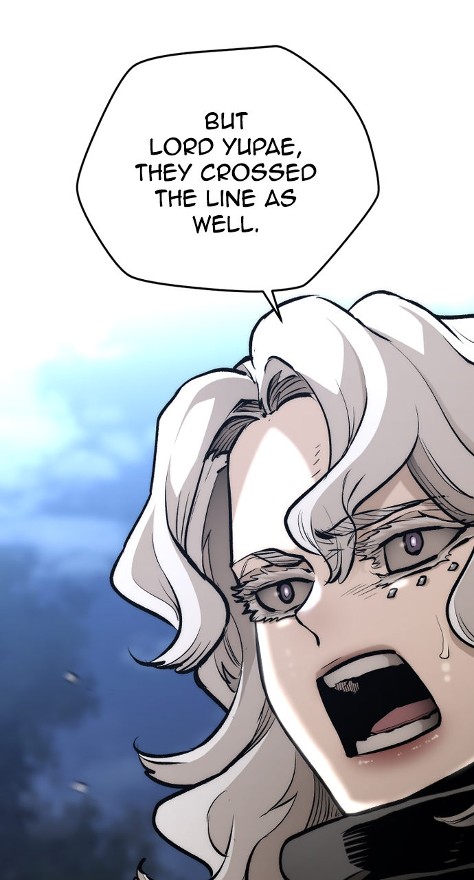 Heavenly Demon Cultivation Simulation Chapter 108 - Page 108