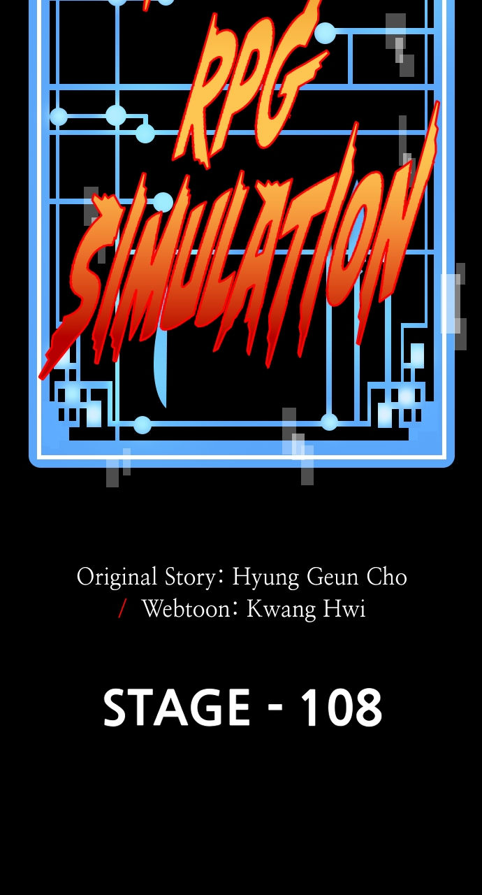 Heavenly Demon Cultivation Simulation Chapter 108 - Page 11