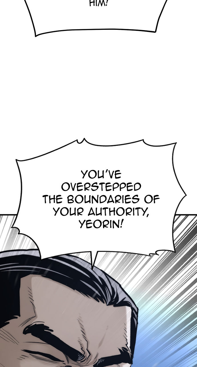 Heavenly Demon Cultivation Simulation Chapter 108 - Page 112