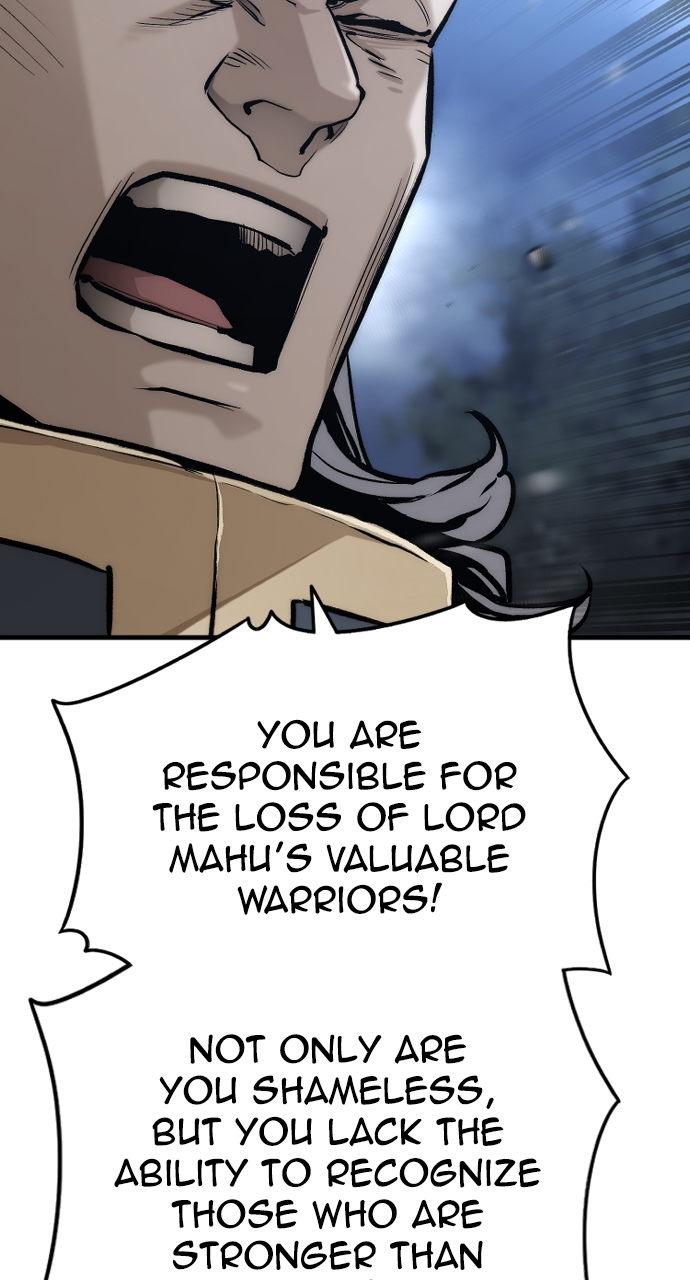 Heavenly Demon Cultivation Simulation Chapter 108 - Page 113