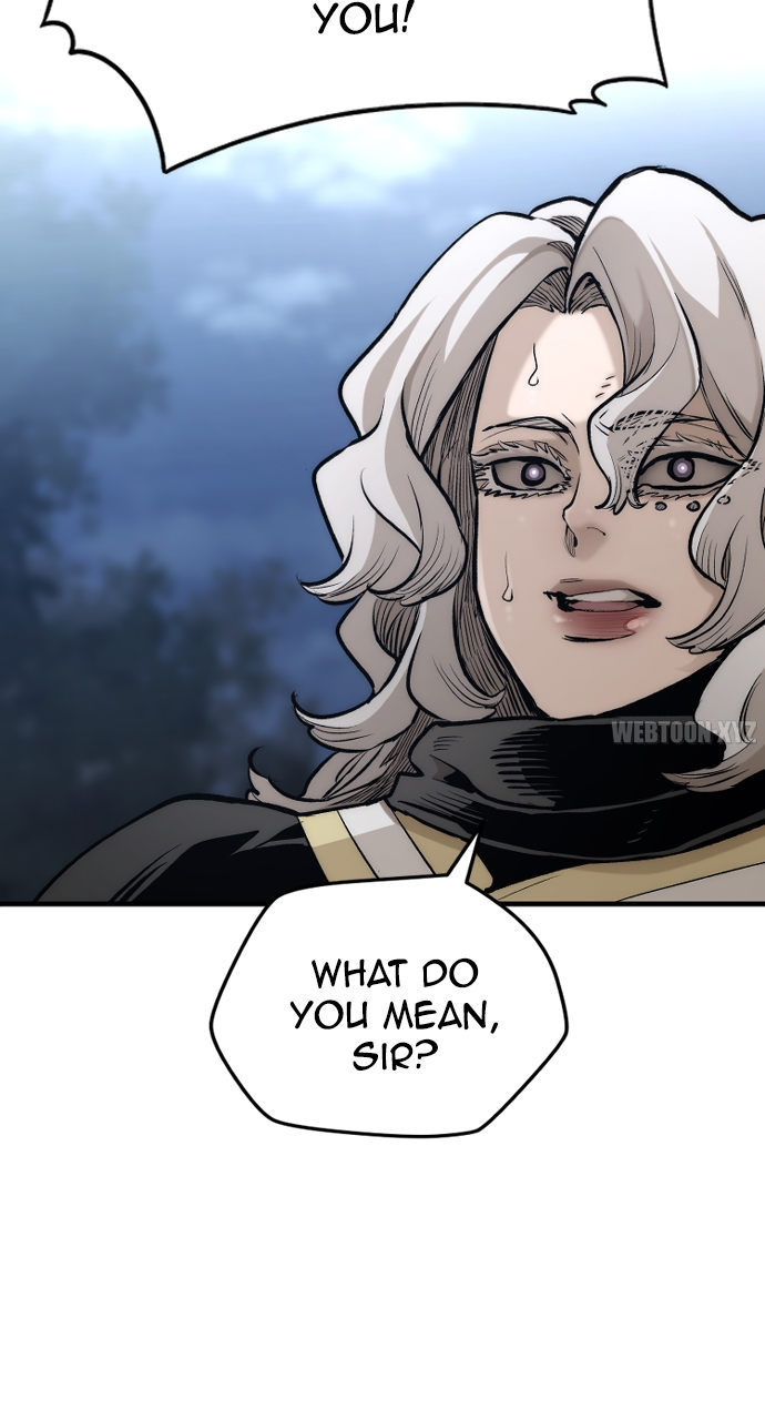 Heavenly Demon Cultivation Simulation Chapter 108 - Page 114