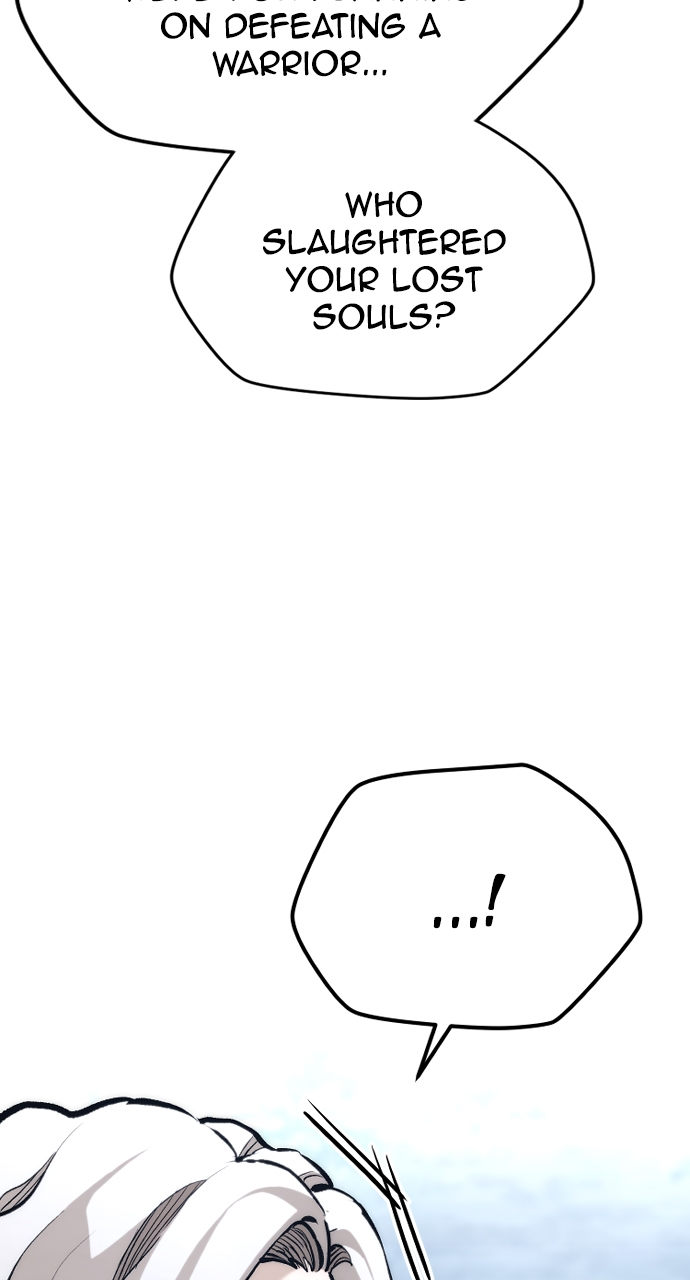 Heavenly Demon Cultivation Simulation Chapter 108 - Page 117