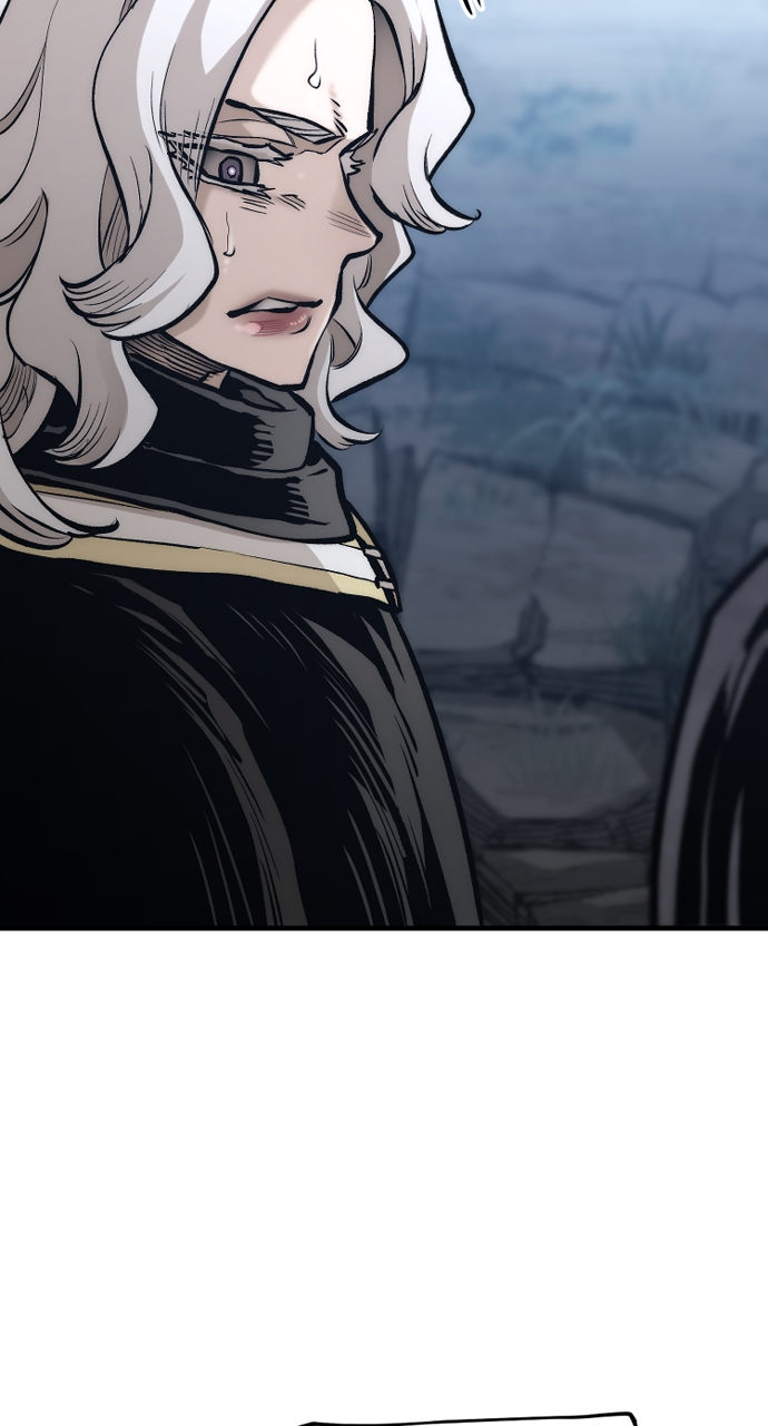 Heavenly Demon Cultivation Simulation Chapter 108 - Page 118