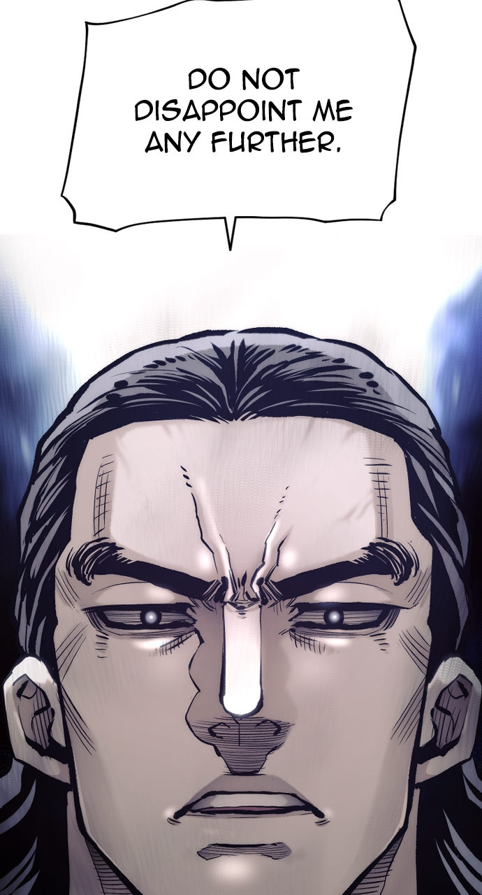 Heavenly Demon Cultivation Simulation Chapter 108 - Page 119