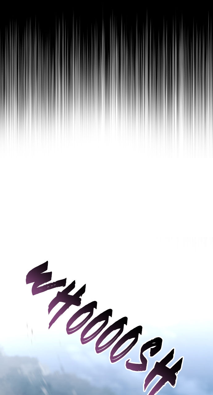 Heavenly Demon Cultivation Simulation Chapter 108 - Page 12