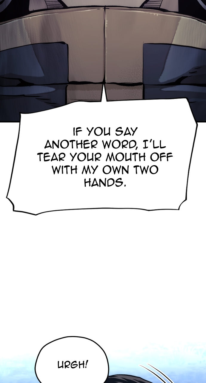 Heavenly Demon Cultivation Simulation Chapter 108 - Page 120