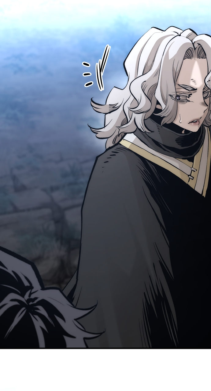 Heavenly Demon Cultivation Simulation Chapter 108 - Page 122