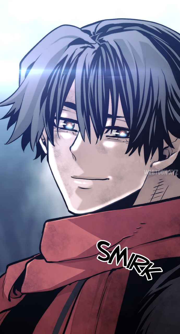 Heavenly Demon Cultivation Simulation Chapter 108 - Page 123