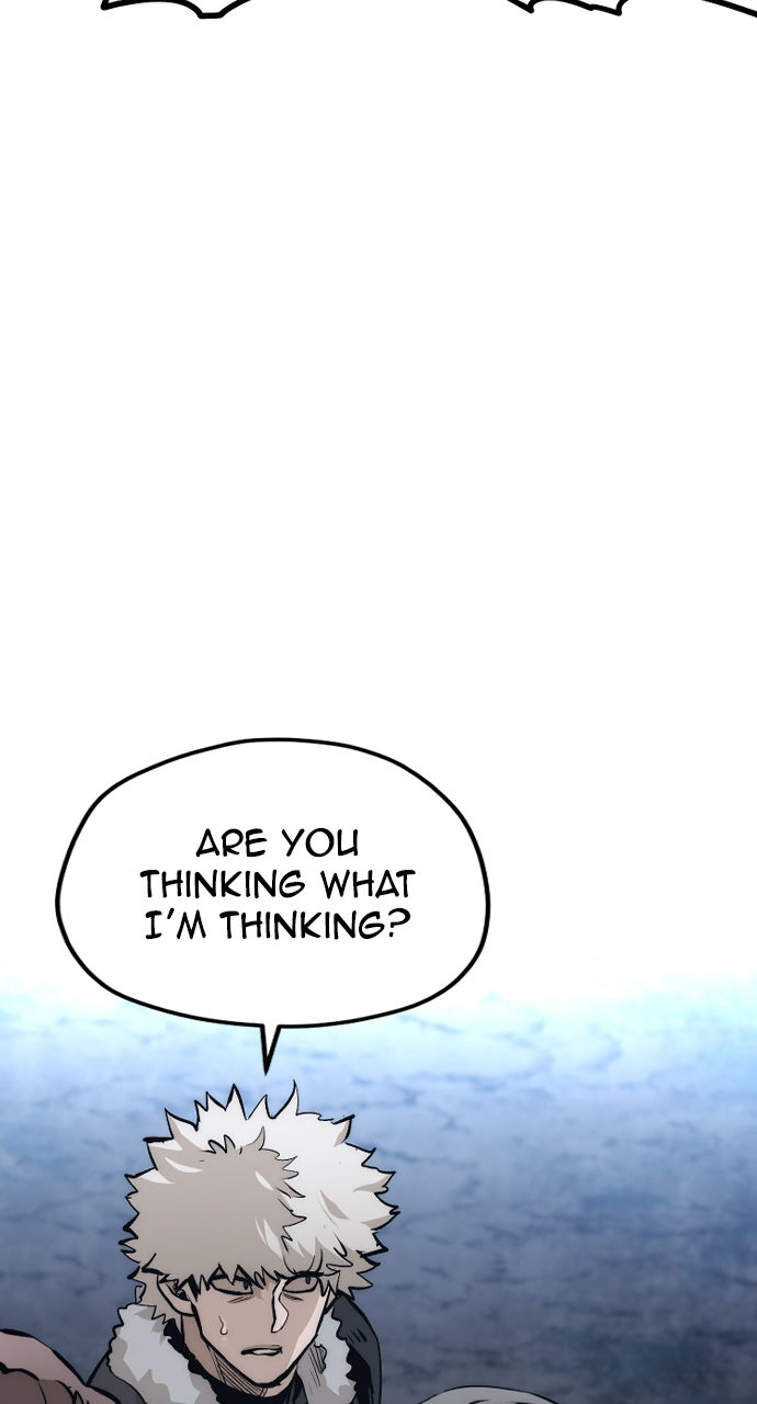 Heavenly Demon Cultivation Simulation Chapter 108 - Page 125