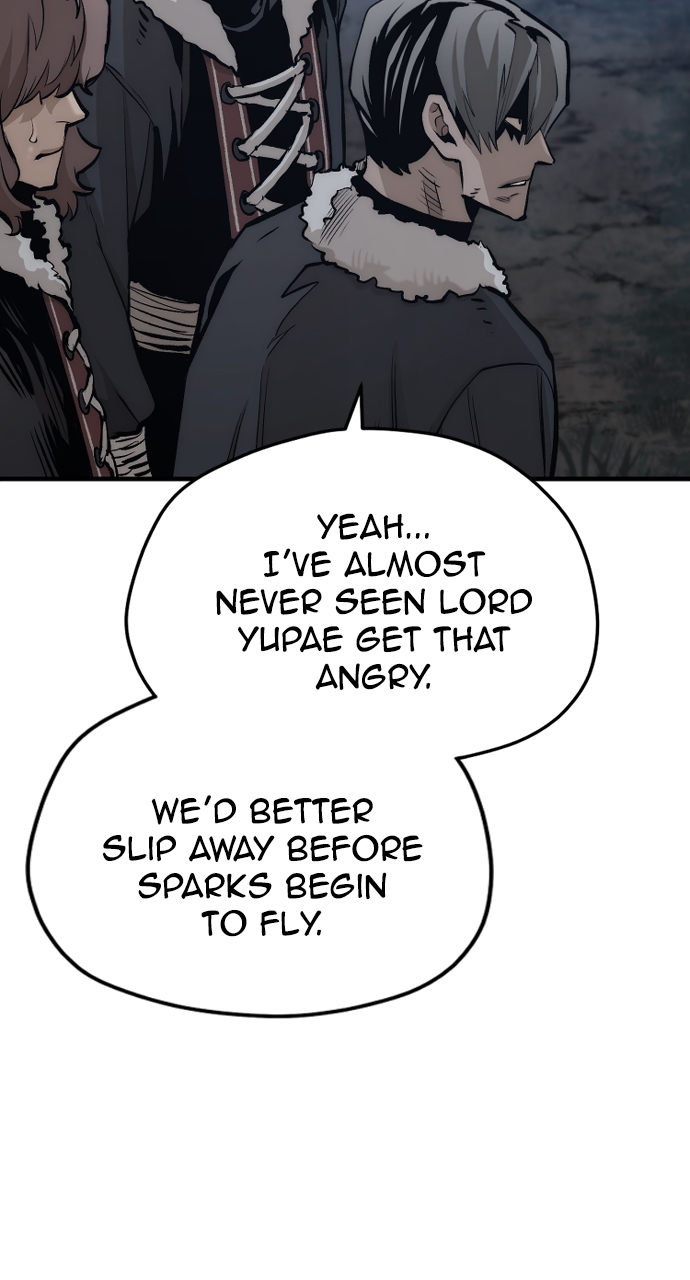 Heavenly Demon Cultivation Simulation Chapter 108 - Page 126