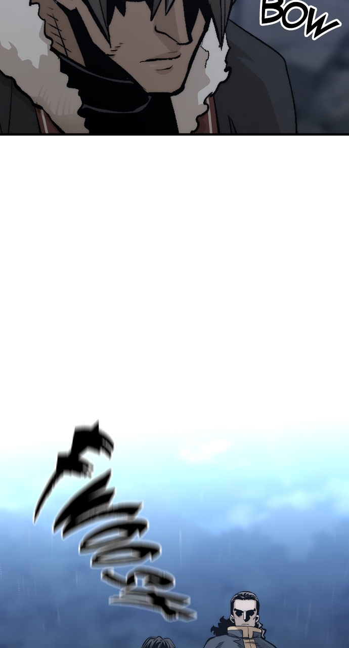 Heavenly Demon Cultivation Simulation Chapter 108 - Page 129