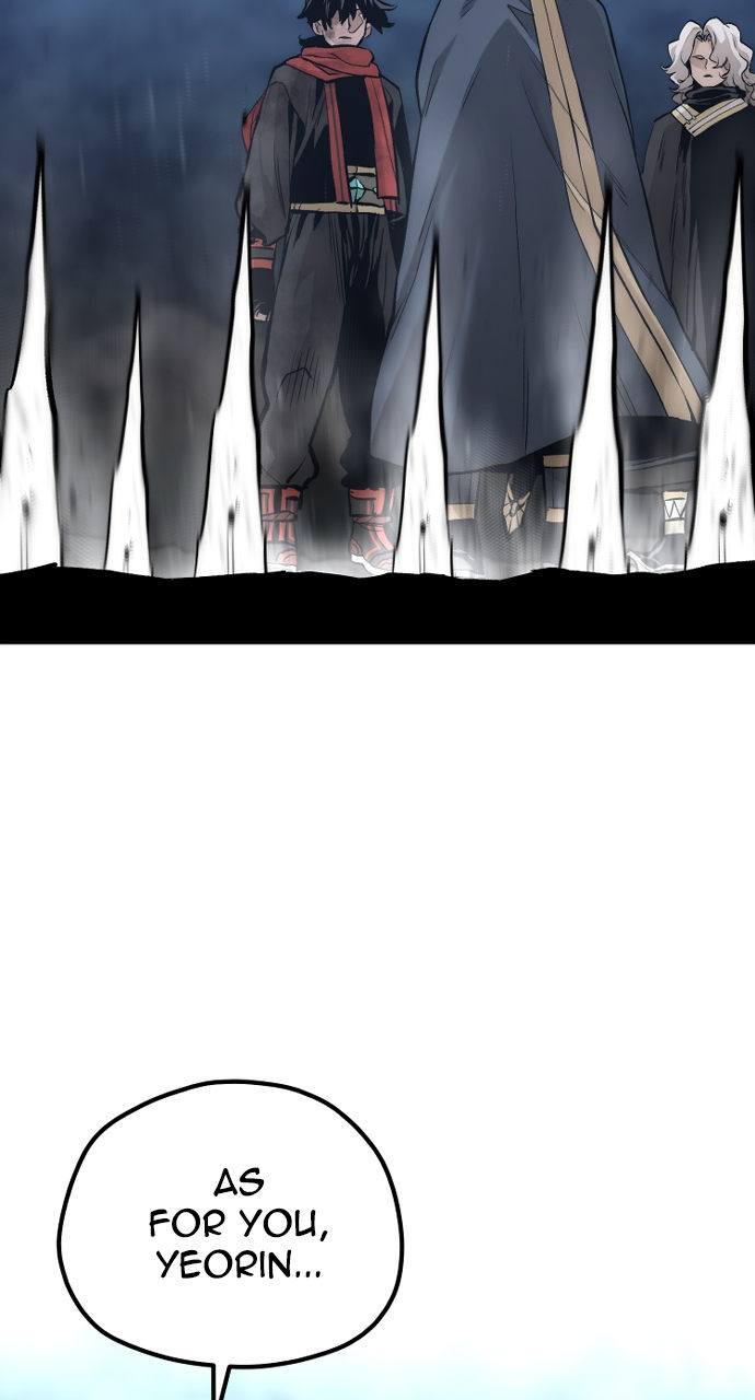 Heavenly Demon Cultivation Simulation Chapter 108 - Page 130